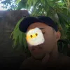 iluminado_gvb