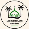 vivre_en_arabie