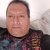 mauricio.mendoza063