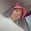 ayomideadenike8