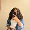 Diary of a Londoner | Creator.