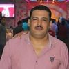 ahmed26897549