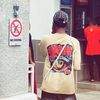 bigtosin78