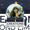 rahinmotion