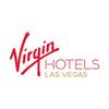 virginhotelslasvegas