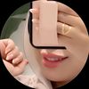 moonyface85