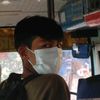 rabinsunar035