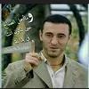mohammedallraqi.1976