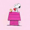 nery_365