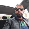 salahelbey505