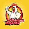 chickenexpress.ng