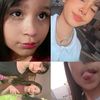 perlabrigitte1