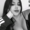 justanniee__