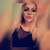 tatjana_154