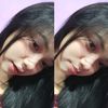 linoll_
