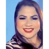 ana_dointerior