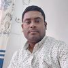 shafeeque.ahmad20