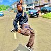KING_CHARMING