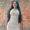 vitoriaoliveria019