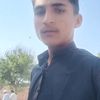 hajirahamat2567