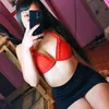 daiana.gualtieri2