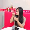 ekarahayu4608