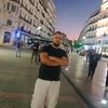 khaledkhaled3118