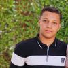 mohamed.hany44290