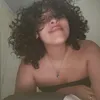 ace_.003