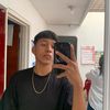 juan_x576