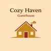 Cozy Haven Guesthouse