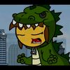jhon_117_