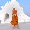 💞💞💞Mandalay Thar💞💞💞