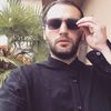 vatomikadze