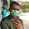 eekwan