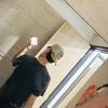 tomas_c16