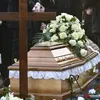 petrusskopustoraklo