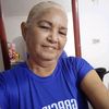 nancy.del.carmen663
