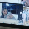 tiktok.mashup0531