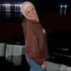 Rody_saleh