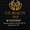 ghbeautybar