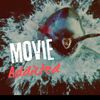 Movie Addicted 🎥🍿