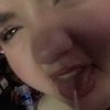 dj_gabbb