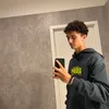 guiillemdiez