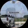 bandit69420