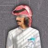 akram_alhawthari