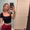 tessyourfavs
