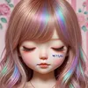 rabiko_0x0