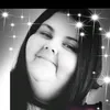 roseannilgunas