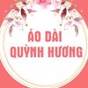 Áo Dài Quỳnh Hương